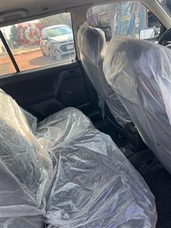 فولكسفاغن جولف